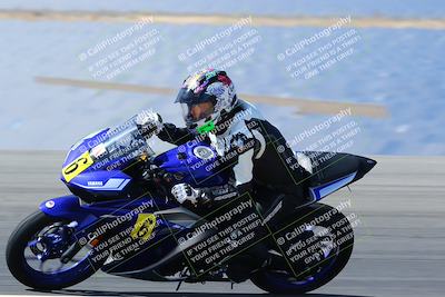 media/May-14-2022-SoCal Trackdays (Sat) [[7b6169074d]]/Turn 11 Inside Pans (935am)/